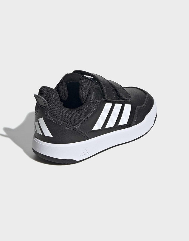 adidas Sportswear - Tensaur Sport 3.0 Shoes - Babies-Teens