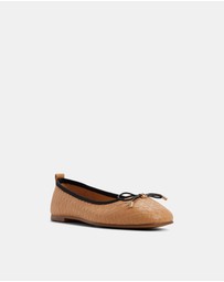 ALDO - Taylynn Ballerina & Flats