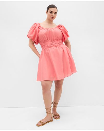 Coral