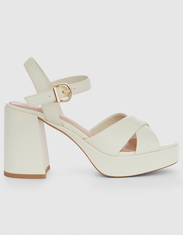 Sandler - Sienna