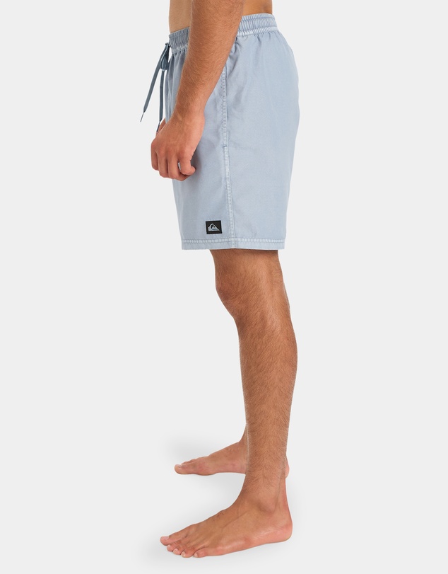 Quiksilver - Mens Everyday Volley 17