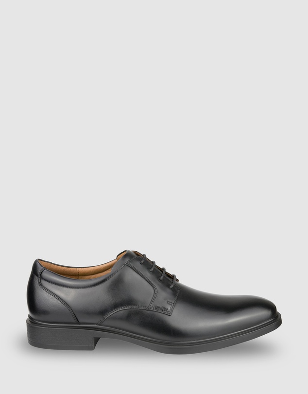 Florsheim - Forecast Plain Toe