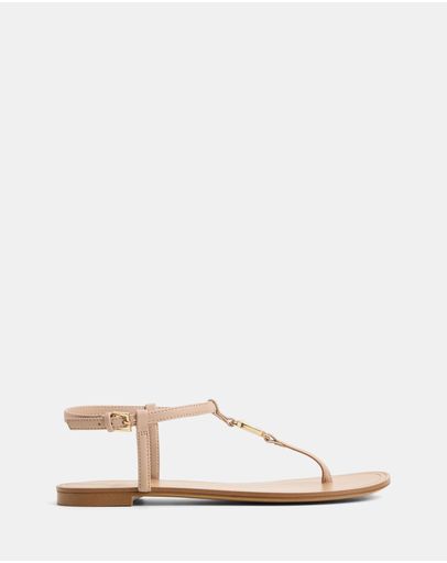 Beige/Multi
