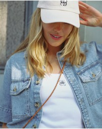 Ceres Life - Pip Everyday Cap