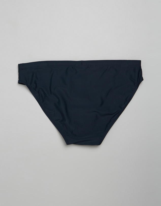 Rip Curl - Corp Sluggo
