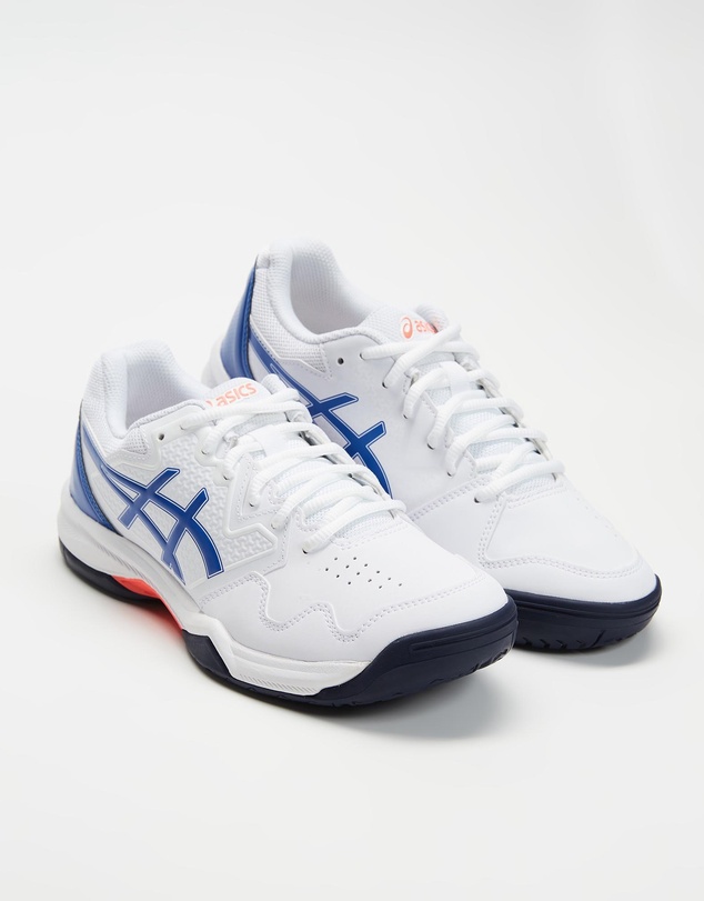 ASICS - GEL-DEDICATE™ 7 (Hardcourt) - Women's