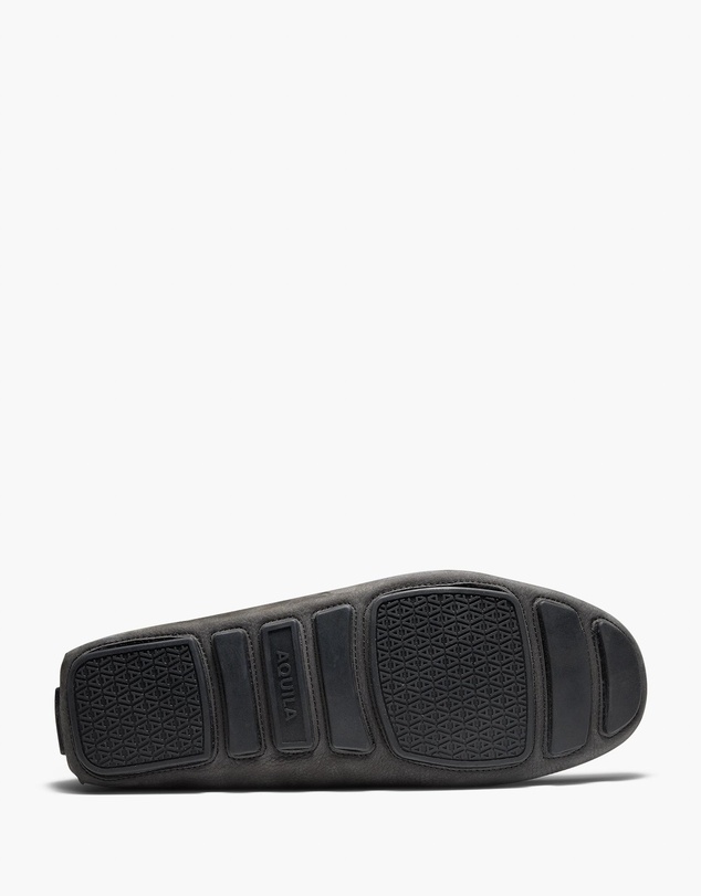Aquila - Cisco Driving Shoes
