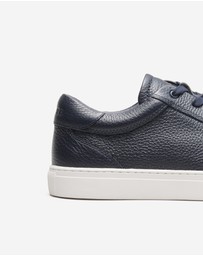 Calibre - Multi Lace Sneaker