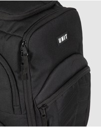 UNIT - UNIT Premium Comanche V4 Backpack