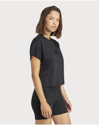 adidas Sportswear - ALL SZN Tee Womens