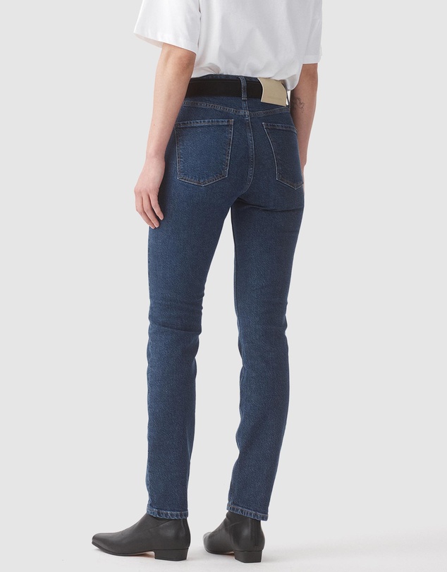 Nobody Denim - Francesca Jeans 31
