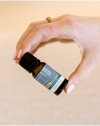 ECO. Modern Essentials - ECO. Gemini Zodiac Sign Essential Oil Blend