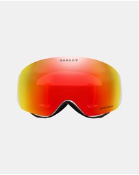 Oakley - Flight Deck M Snow Goggles