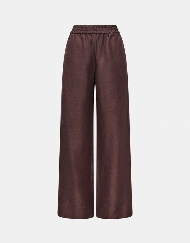 Manning Cartell - Rich Mix Pull On Pants