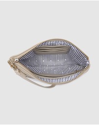 Louenhide - Mimi Clutch