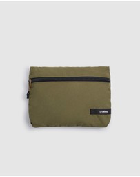 Orbitkey - Fodable Duffel (55L)