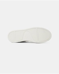 Call It Spring - Greeley Sneakers