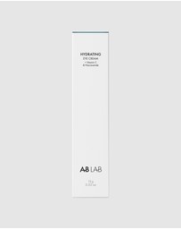 AB LAB - Hydrating Eye Cream