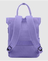 American Tourister - Urban Groove UG16 City Backpack