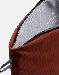 Bellroy - Lite Laptop Sleeve 16