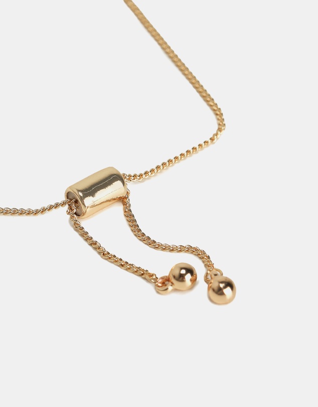 ALDO - Laborderie Bracelet