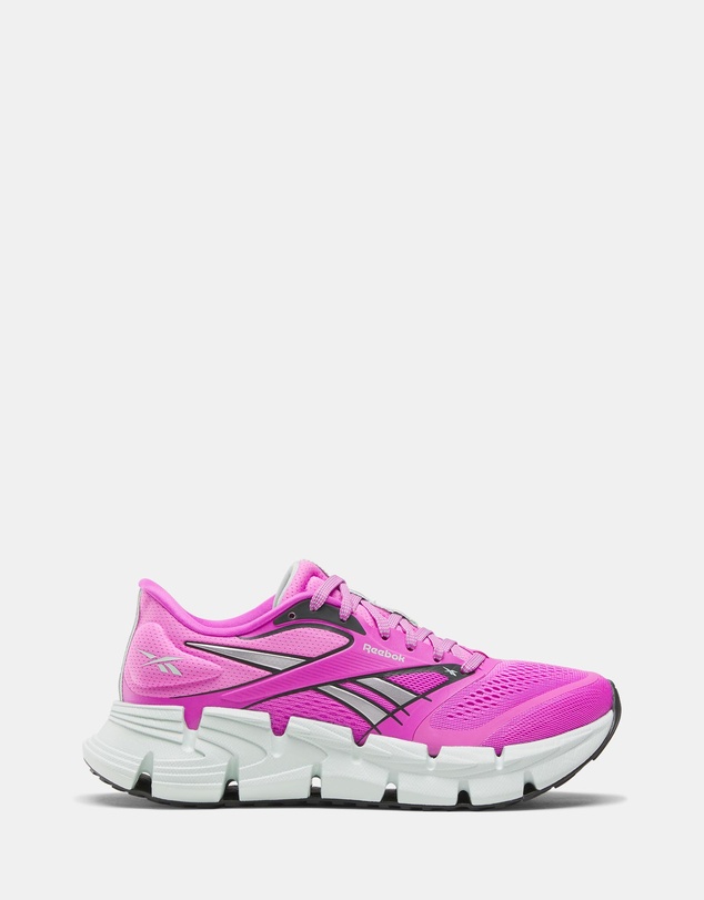 Reebok - Floatzig 2 - Women's