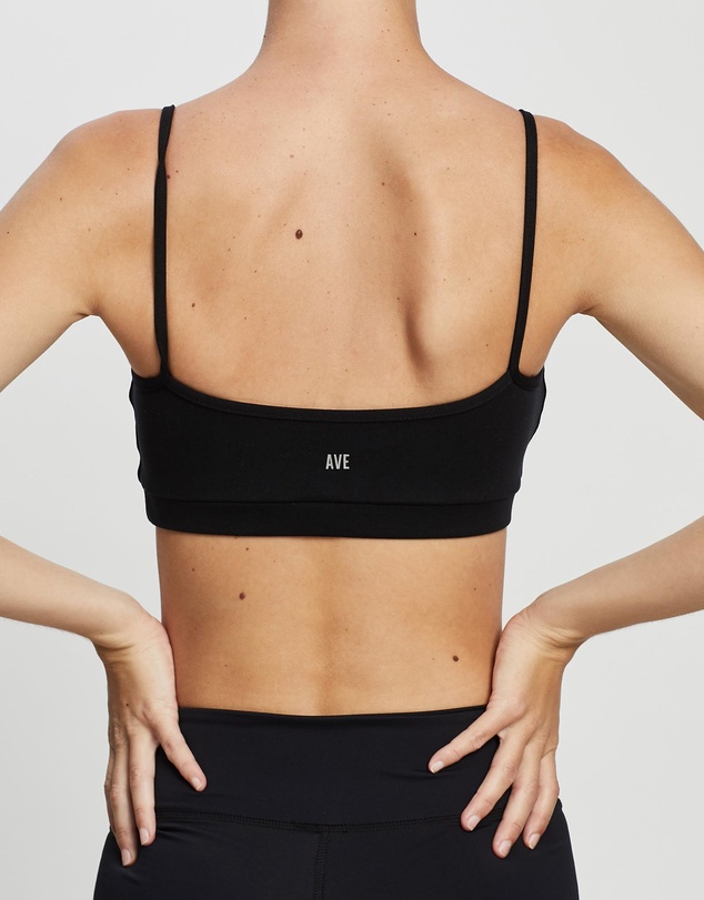 AVE Active - Everyday Sports Bra 2.0