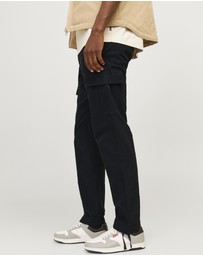 Jack & Jones - Kane Barkley Cargo Pants