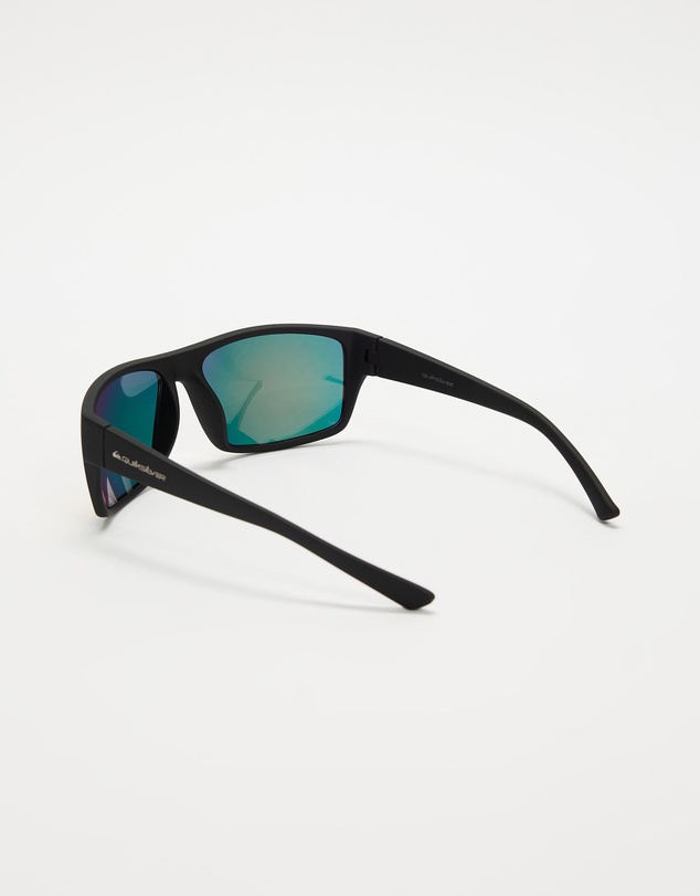 Quiksilver - QS1019 Born Free