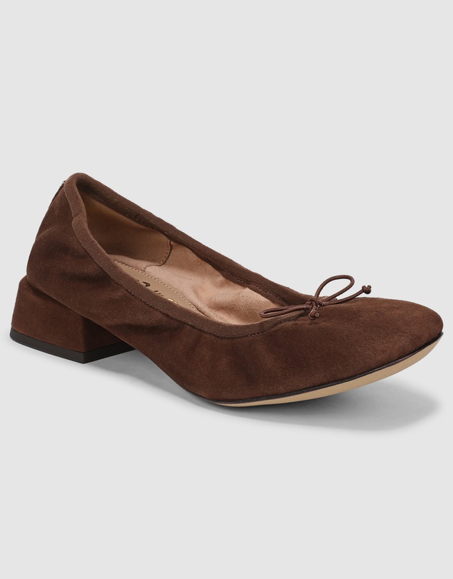 Sam Edelman - Belle