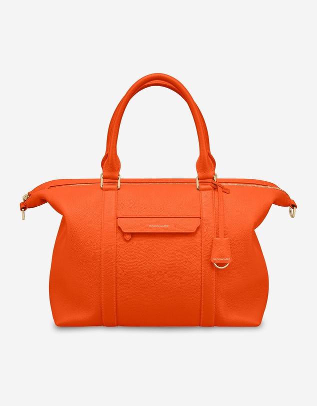 Maison De Sabre - The Weekender