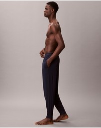 Calvin Klein - Ultra Soft Modal Sleep Joggers