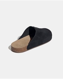 adidas Originals - Adimule Slides - Unisex