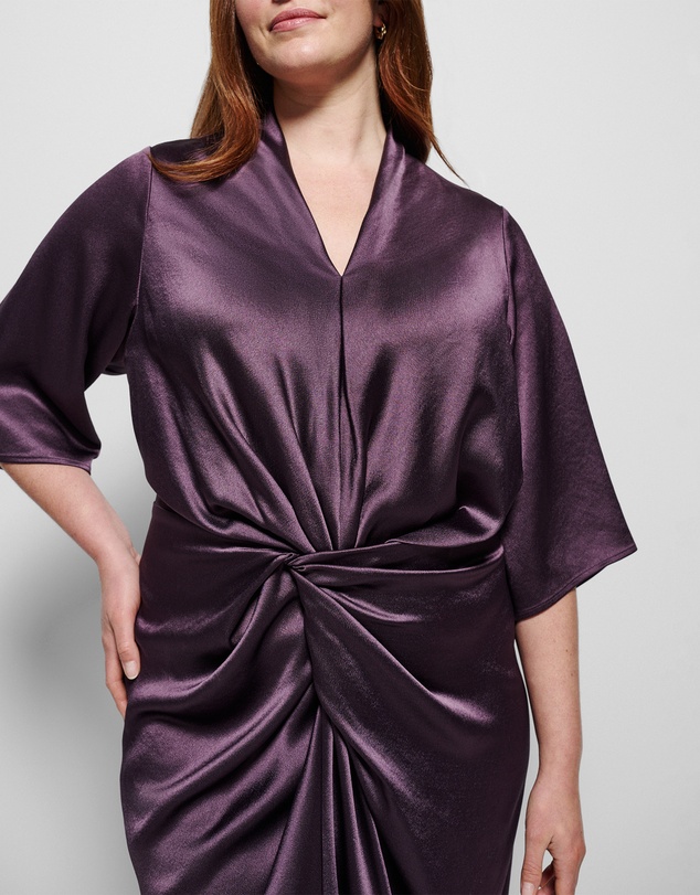Commonry - Beatrice Dress