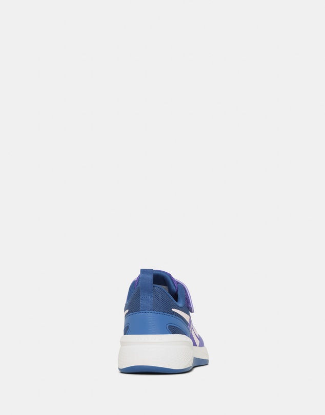 Reebok - Nano Play Stretch L and T Strap