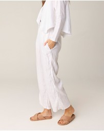 Primness - Island Pant