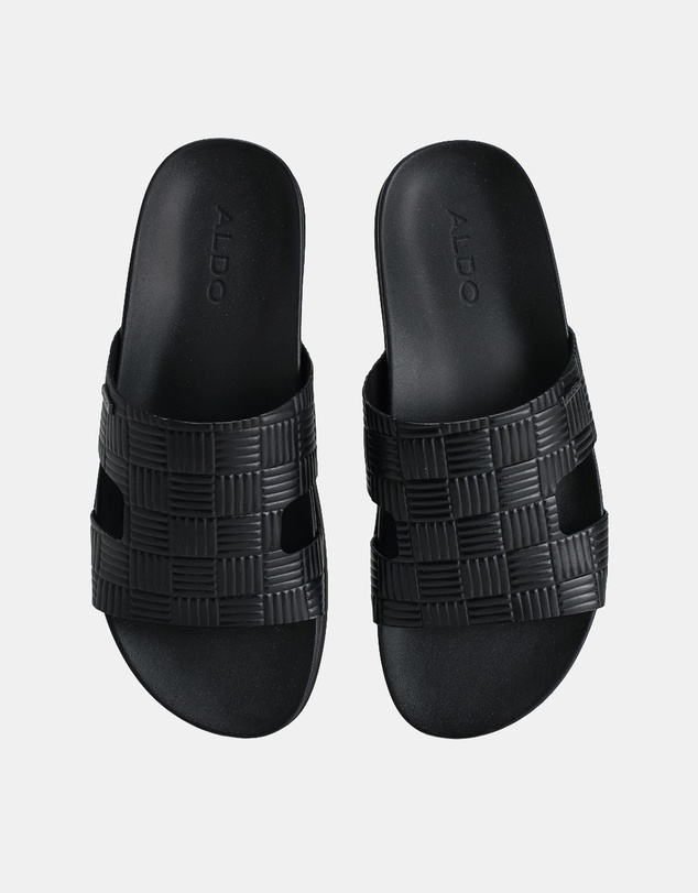 ALDO - Mondi-In Sandals