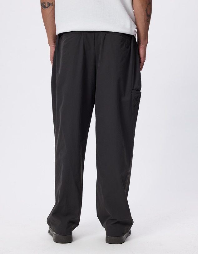 Left of Field Golf - Pleated Lite Golf Pants