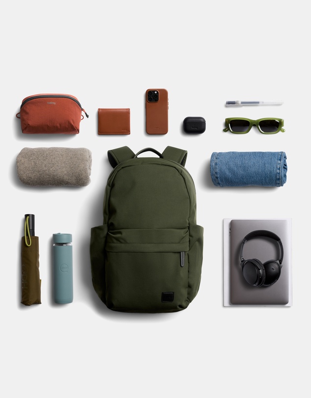 Bellroy - Classic Daypack