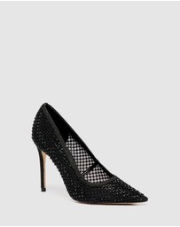 Nine West - Freshe