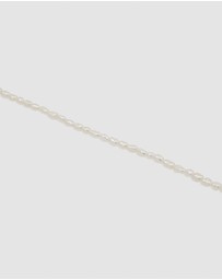 By Charlotte - Moonlight Bracelet