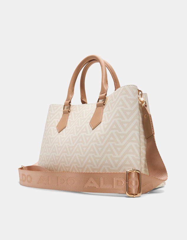 ALDO - Baeli Tote Bag