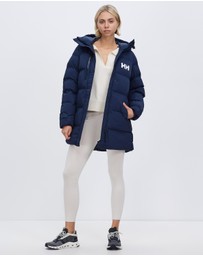 Helly Hansen - Adore Puffy Parka