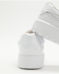 New Balance - CT302 - Unisex