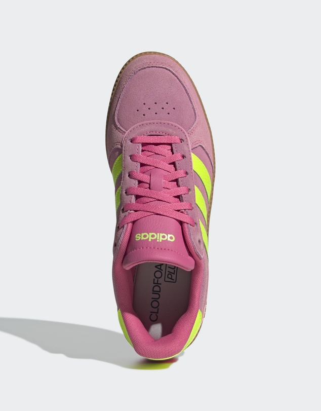 adidas Sportswear - Breaknet Sleek Shoes Womens