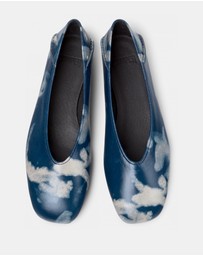 Camper - Ballerinas Casi Myra