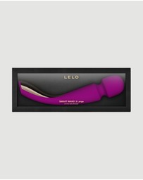 LELO - Smart Wand 2 - Large