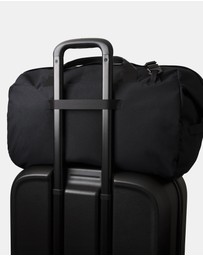 Bellroy - Classic Duffel 45L