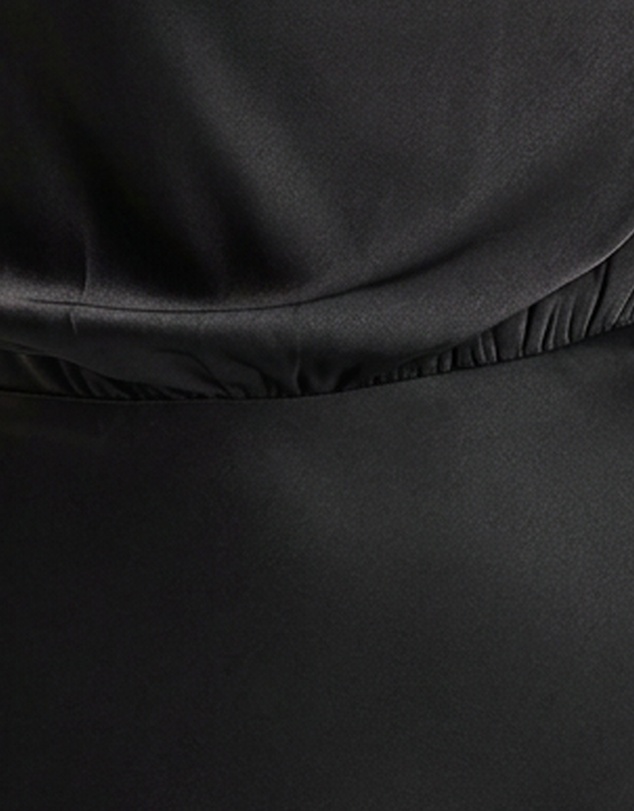 Tussah - Santina Midi Dress