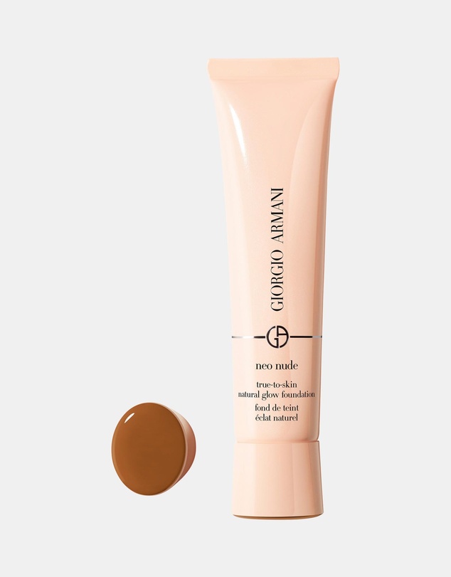 Giorgio Armani - Neo Nude Foundation 13 35ml
